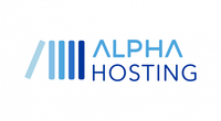 Alpha Hosting coupons